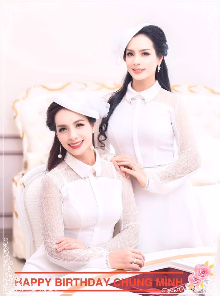 Dòng trạng thái không ngờ của HHen Niê ngày 30 Tết-2