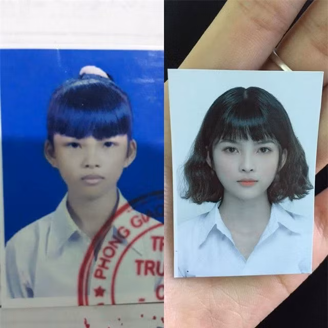 ha-giang.jpg
