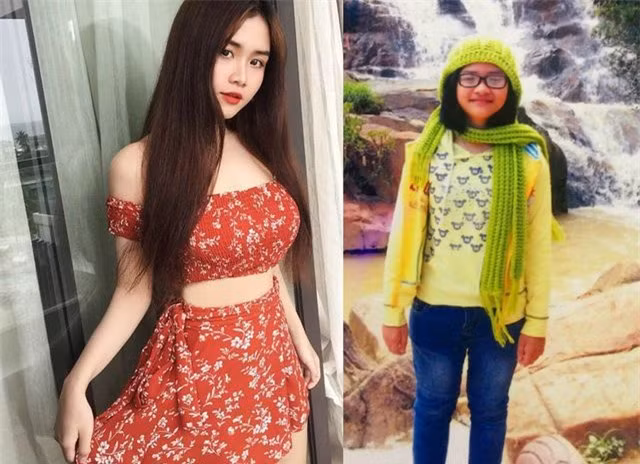 thu-thao.jpg