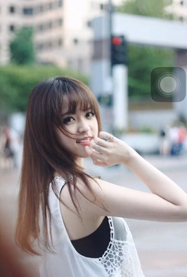 Say đắm tài sắc của 4 nữ du học sinh Việt “tuổi Hợi” - 7