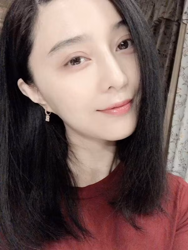 Hàng loạt tờ báo lớn của quốc tế đồng loạt đưa tin về sự trở lại của nữ hoàng Cbiz Phạm Băng Băng