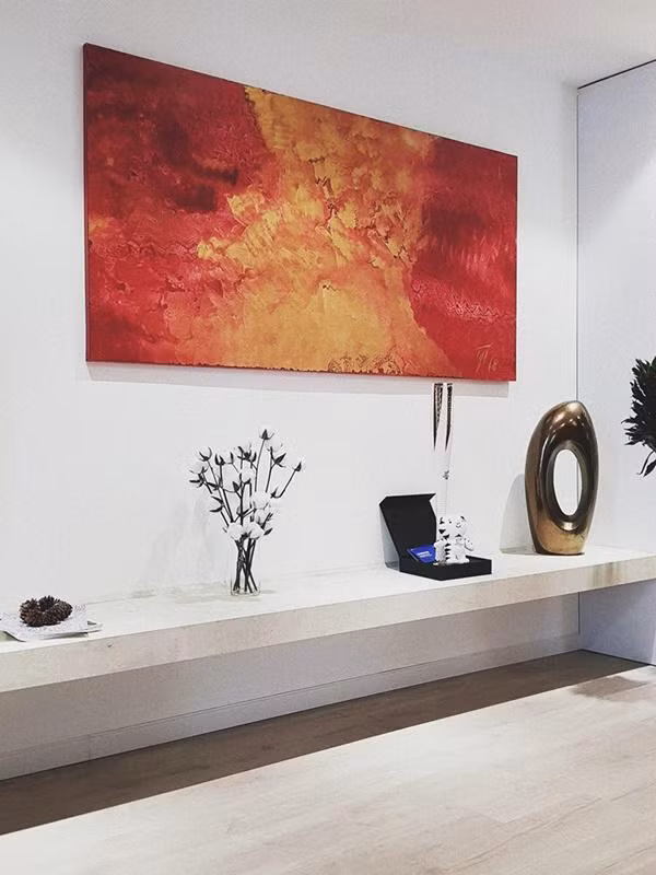 Những mỹ nhân là minh chứng "tuổi Hợi số giàu sang, đi xe tiền tỷ, ở nhà triệu đô" ảnh 2 nhung my nhan tuoi hoi chung minh: tuoi hoi so giau sang, di xe tien ty, o nha trieu do - 2