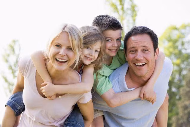 10 bí quyết giúp bạn luôn vui cười, tràn đầy năng lượng mỗi ngày