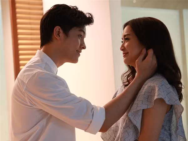 Đến nhà chồng tương lai thấy đứa bé chạy ra gọi bố, gái trẻ tức tối ra về nhưng biết sự thật thì đòi cưới ngay tức khắc - Ảnh 2 Đến nhà chồng tương lai thấy đứa bé chạy ra gọi bố, gái trẻ tức tối ra về nhưng biết sự thật thì đòi cưới ngay tức khắc - Ảnh 2