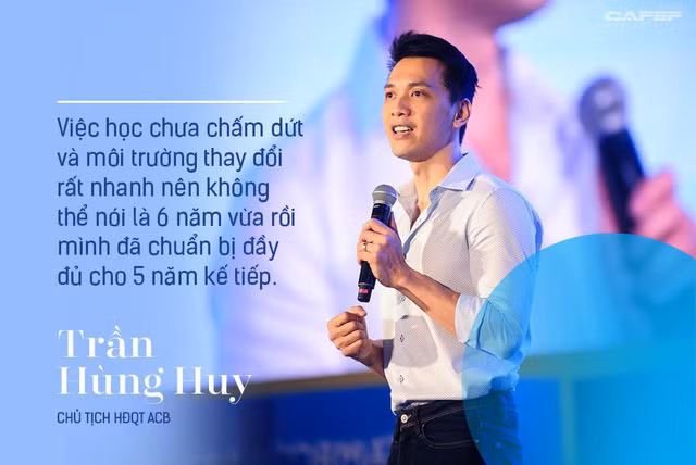 3 người con kín tiếng của Bầu Đức, mỗi tháng cha con gặp nhau 3 ngày
