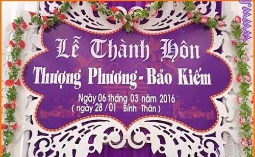 nhung-ten-khai-sinh-doc-la-nhat-viet-nam-8