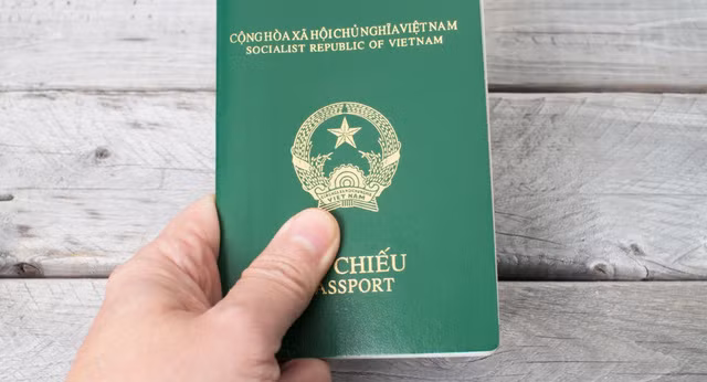 5 sự kiện giáo dục nổi bật trong ngày