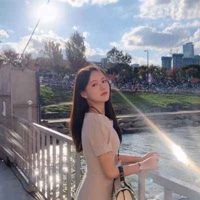 Ca sĩ kiêm hoạt náo viên Kim Yu-na / Ảnh chụp màn hình từ Instagram của Kim