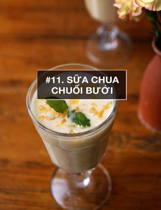 7 cách làm sữa chua đơn giản, ngon tuyệt cú mèo ảnh 5