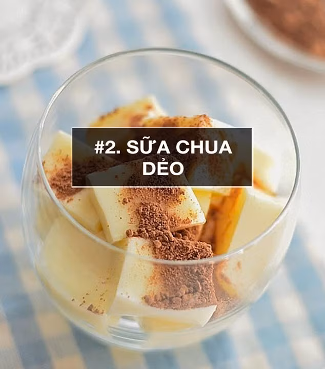 7 cách làm sữa chua đơn giản, ngon tuyệt cú mèo ảnh 2