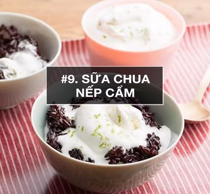 7 cách làm sữa chua đơn giản, ngon tuyệt cú mèo ảnh 4