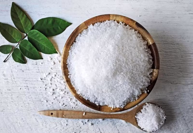 Những việc nên làm trong tháng cô hồn giúp gia tăng may mắn, giải trừ vận đen ảnh 1