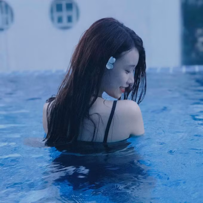 ban gai kin tieng xinh nhu hoa cua tien dao van toan hinh anh 9