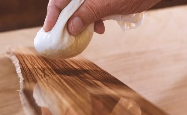 Mẹo hay giúp tẩy sạch mọi loại keo phiền toái dính trên tay hay trên vật dụng nhà bạn