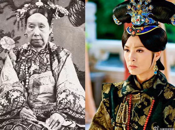 khong ngo my nhan trung hoa xua ngoai doi xau kho tuong tuong hinh anh 6