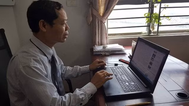 Trước tòa, đại gia Cần Thơ cay đắng phát hiện mình là người đổ vỏ-2