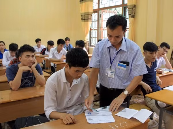 Ảnh minh hoạ