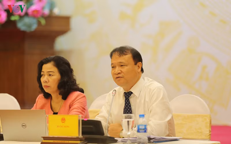 khaisilk da bi khoi to vi ban hang "dot lot" thuong hieu viet nam hinh 1