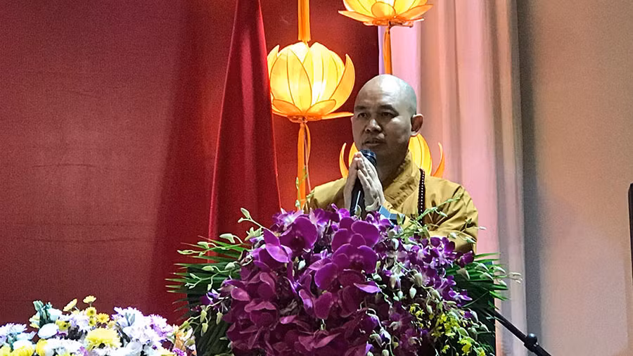 {title} Đốt