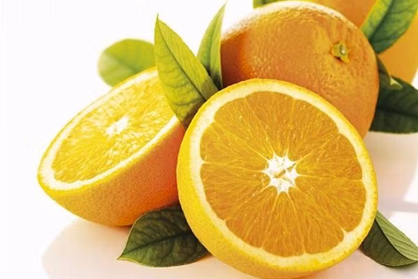 Trái cây nên ăn khi đói, Ăn trái cây đúng cách, bảo vệ sức khỏe