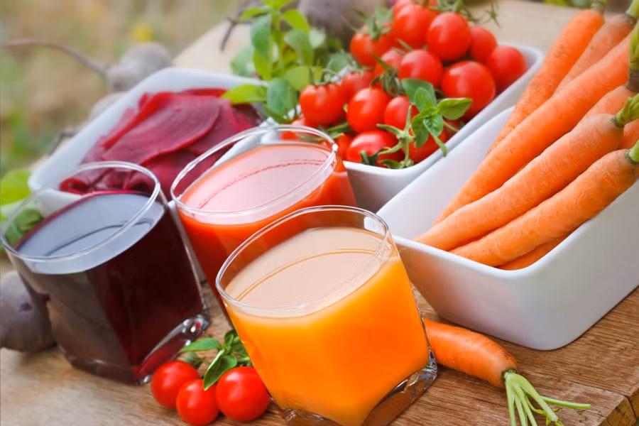 10 mẹo lựa chọn, lưu giữ chất dinh dưỡng trong thực phẩm không thể bỏ qua