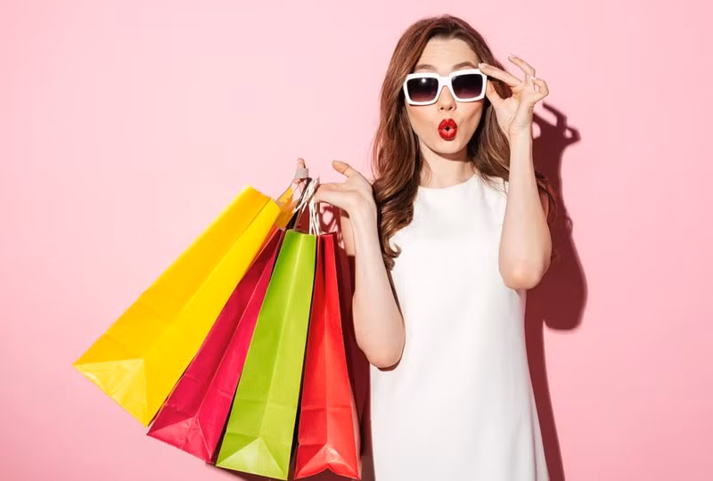Nhìn số cuối ngày sinh, biết ngay tương lai phú quý giàu sang hay khó khăn chật vật - Ảnh 8 Nhìn số cuối ngày sinh, biết ngay tương lai phú quý giàu sang hay khó khăn chật vật - Ảnh 8