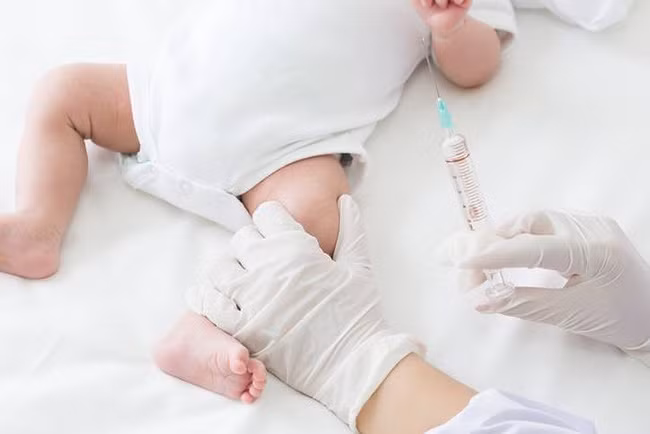 Ký ức ám ảnh của một bác sĩ nhi khoa chuẩn đoán sai làm hại chết một đứa trẻ gây bão MXH - Ảnh 2.