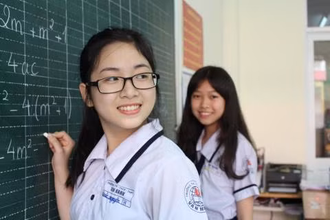 Ảnh minh hoạ/ Internet
