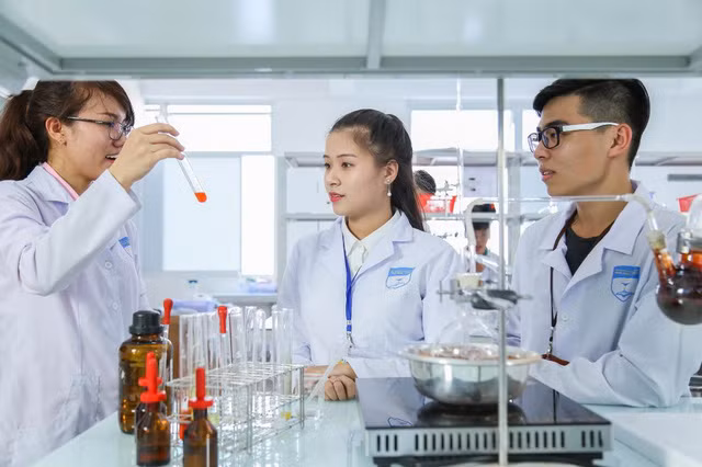 Ảnh minh hoạ/ Internet Ảnh minh hoạ/ Internet