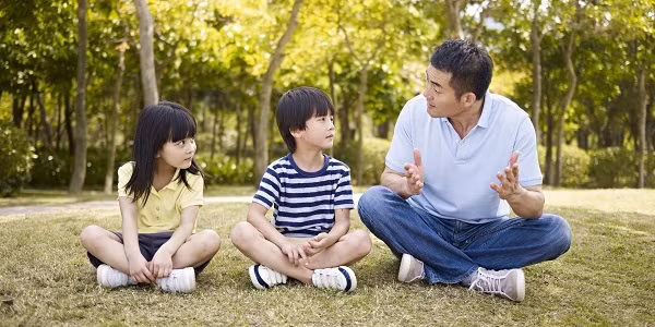 bigstockphoto_93035672_6.jpg