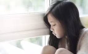 Con cái tự tin, giỏi giang hay không tất cả phụ thuộc vào cha mẹ Con cai tu tin, gioi giang hay khong tat ca phu thuoc vao cha me