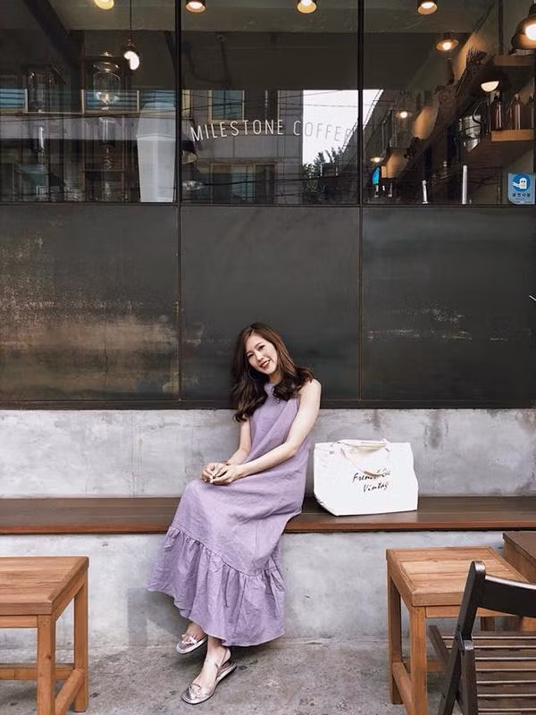 khoi tim dau xa, day chinh la 4 “vu khi” giup chi em u30 an gian tuoi cuc dinh - 4