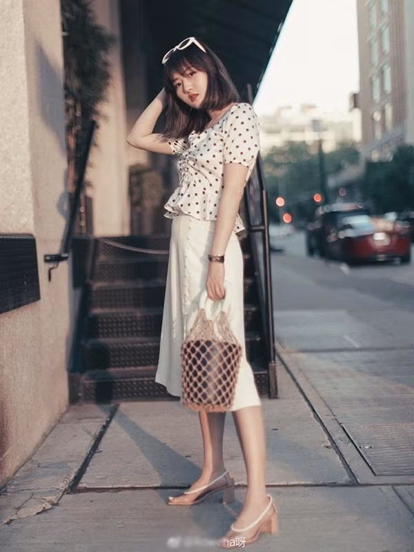 khoi tim dau xa, day chinh la 4 “vu khi” giup chi em u30 an gian tuoi cuc dinh - 16