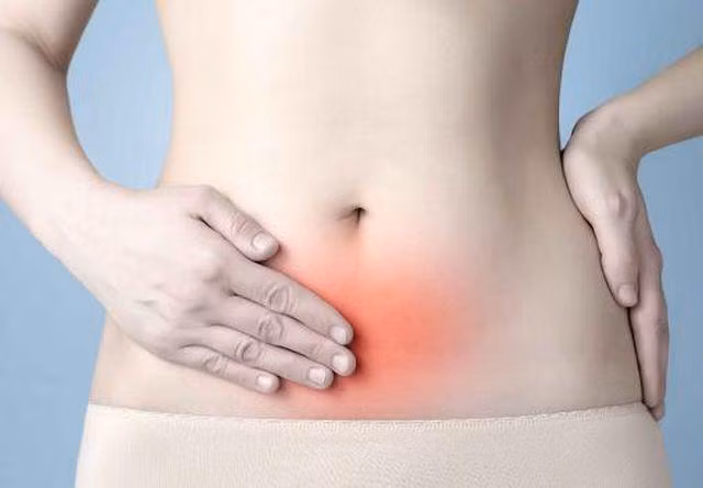 3 việc làm gây tổn thương cho tử cung, rất nhiều phụ nữ mắc phải ảnh 2 ba viec lam cua phu nu gay ton thuong cho tu cung, rat nhieu nguoi mac phai - 2
