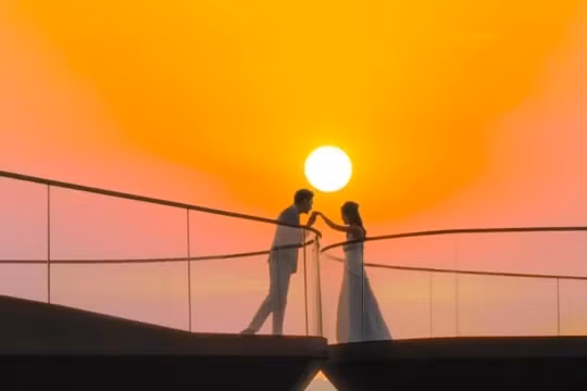 Tử vi 12 cung hoàng đạo ngày 3/9: Sư Tử tài lộc tăng tiến, Song Ngư tình yêu lãng mạn