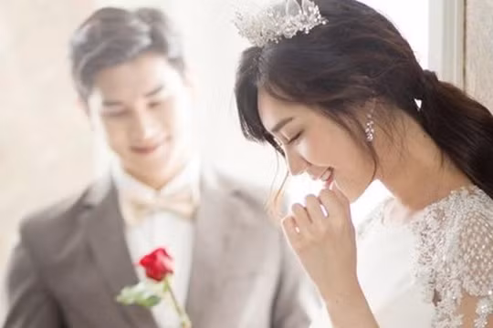 Tử vi 12 con giáp ngày 30/8: Sửu, Thìn tài lộc vượng phát rực rỡ