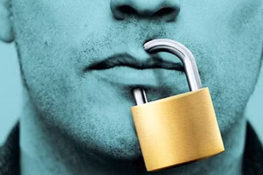 Giải mã 7 kiểu im lặng trong tình yêu: Khi nào nên buông tay?