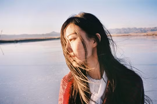 Tại sao người càng tự ti, càng thích tỏ ra mạnh mẽ?