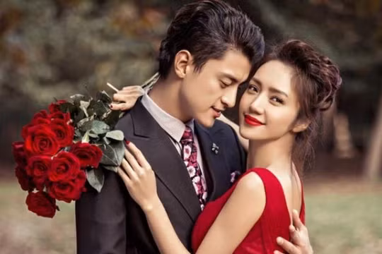 3 cung hoàng đạo vượng vận đào hoa ngày 10/9