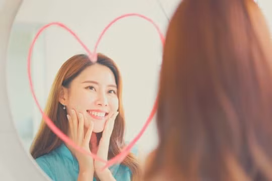 5 lầm tưởng 'yêu bản thân' nhiều người đang mắc phải