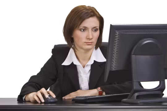 Tỵ tài vận khởi sắc rõ rệt, Mùi được đồng nghiệp đánh giá cao ngày 20/8