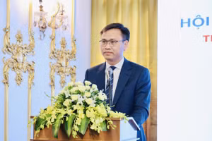 Hợp tác giáo dục nghề nghiệp kết nối đào tạo với việc làm trong kỷ nguyên số