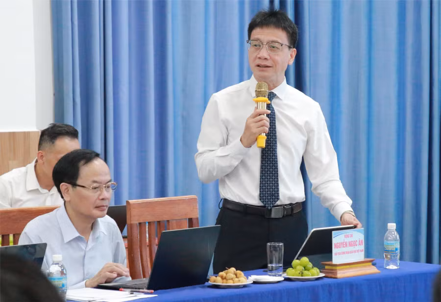 a2-bt-nguyen-kim-son-dai-hoc-nha-trang.jpg