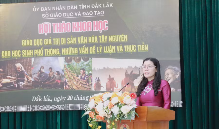1-c-thao.jpg
