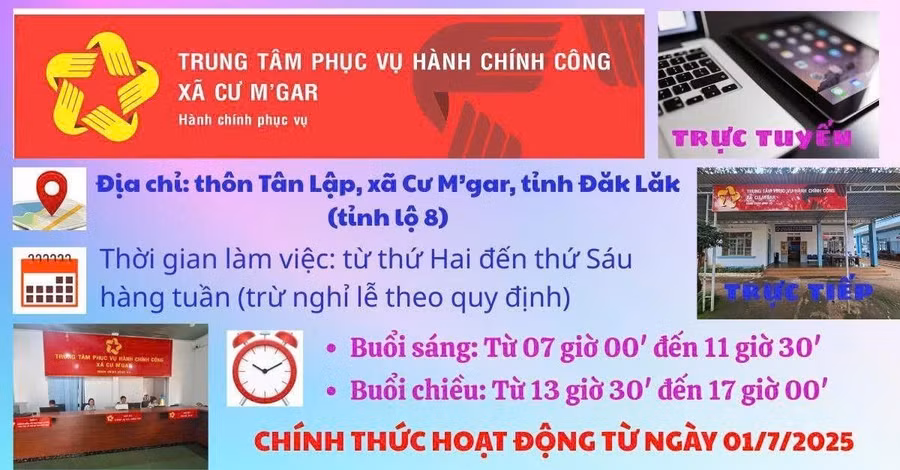 1000031331.jpg