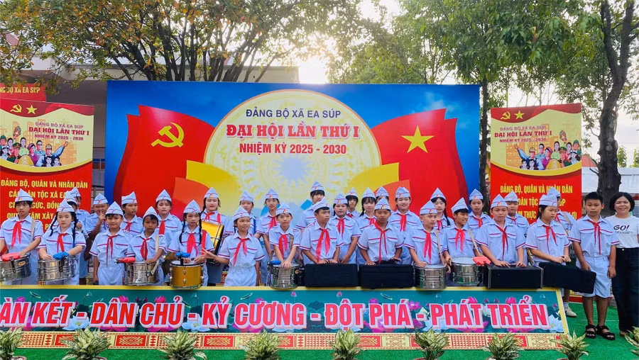 1-tai.jpg