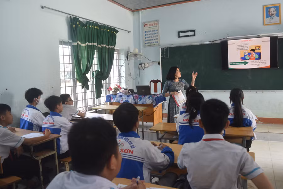 anh-4-ai-giao-duc-1.jpg