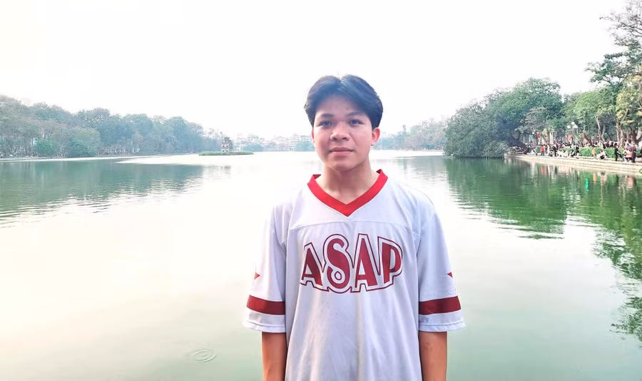 a2-hsg.jpg