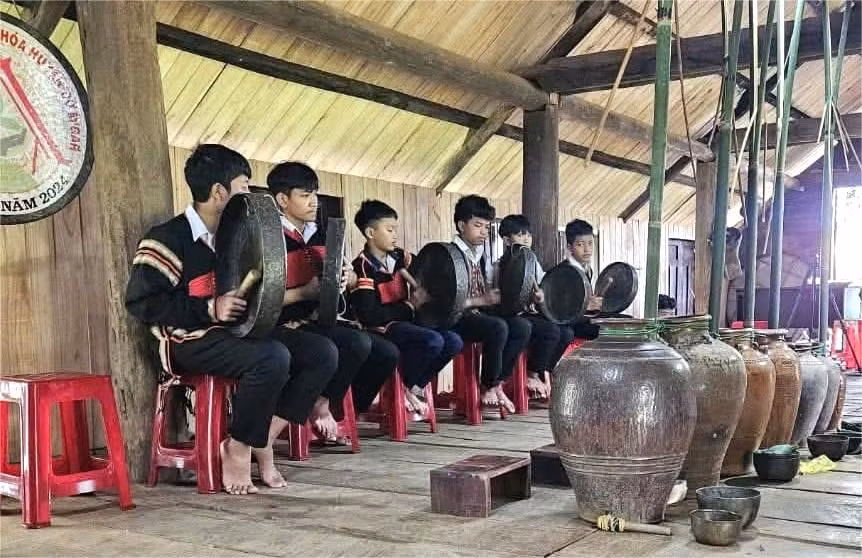 cong-chieng-1.jpg