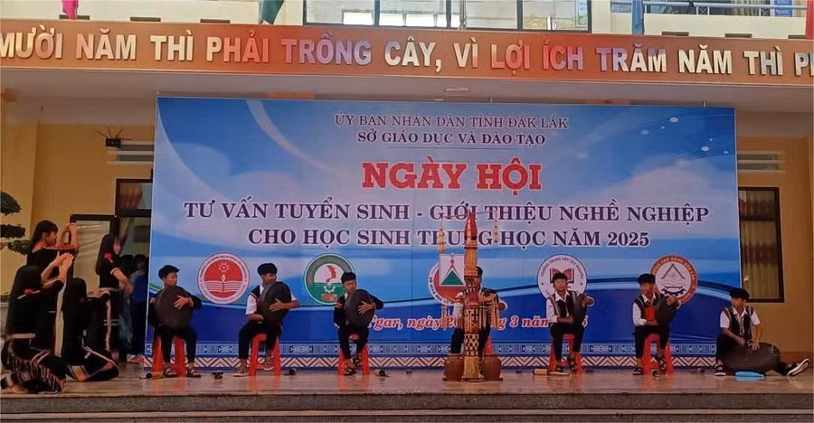 cong-chieng-2.jpg